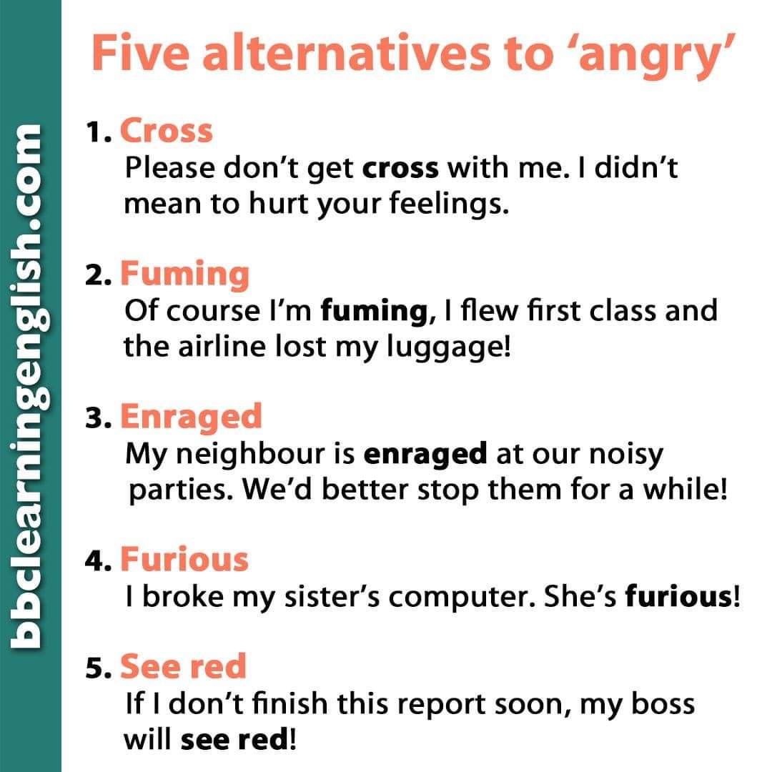 English Idioms On Twitter Expand Your English Vocabulary Why Are english-idioms-on-twitter-expand-your-english-vocabulary-why-are