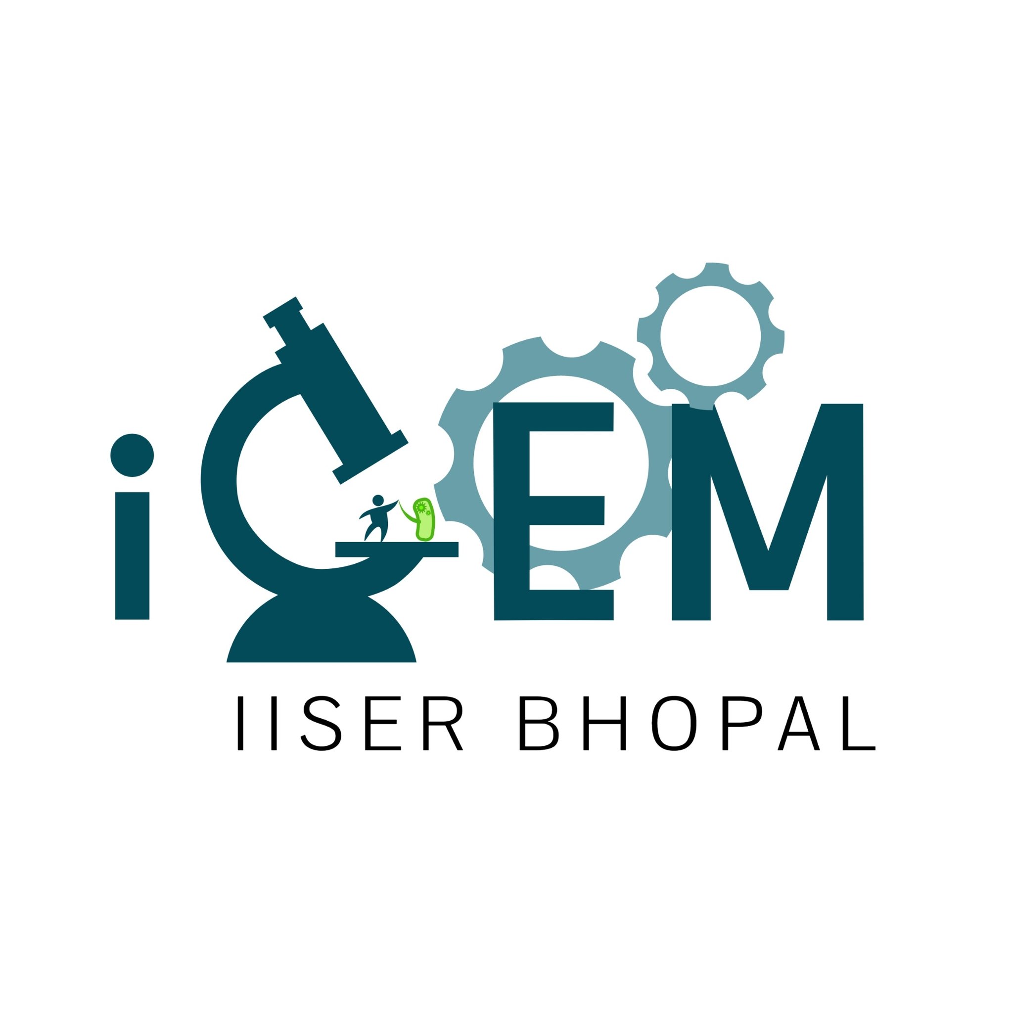 IISER Bhopal | LinkedIn