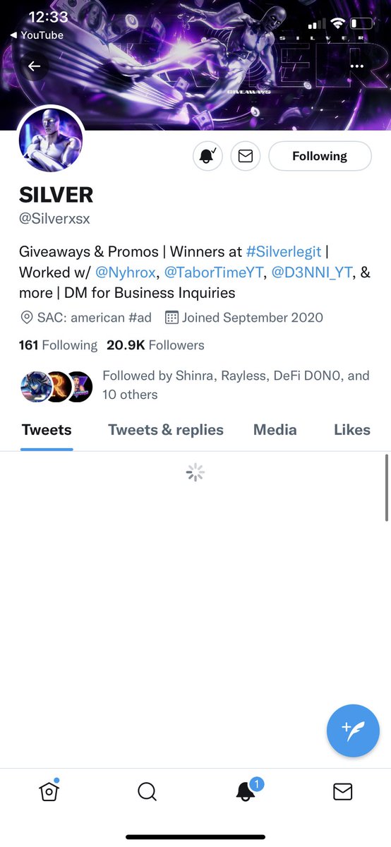 RatsNimh's tweet photo. @Silverxsx @pur1zz Fast https://t.co/7V9wPixDd1
