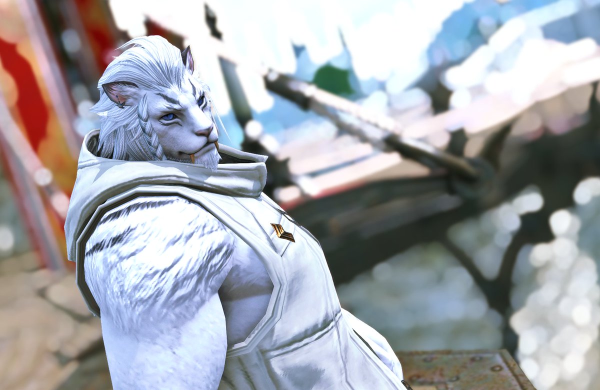 you all bullied me into this...