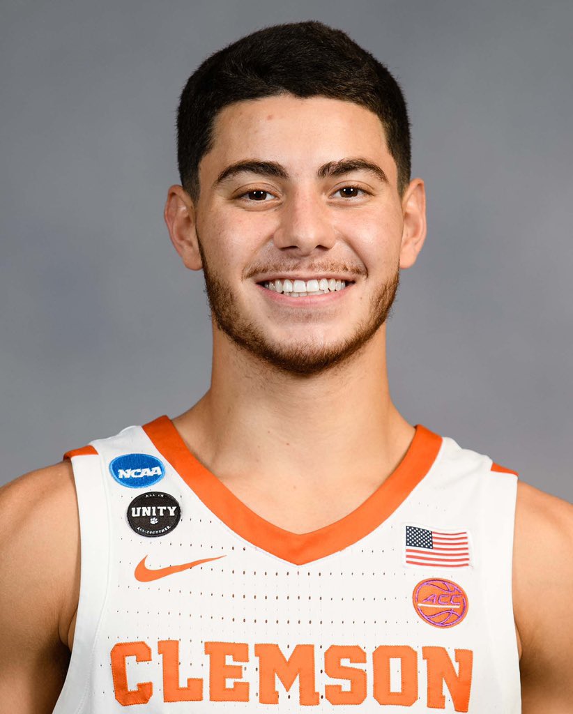 College Football 24/7 tweet media