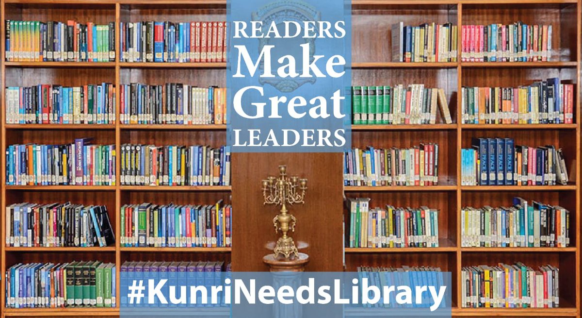 RameshMeghwar1's tweet photo. 1 
#KunriNeedsLibrary https://t.co/couoT1TCff https://t.co/MTr8Njl7c9