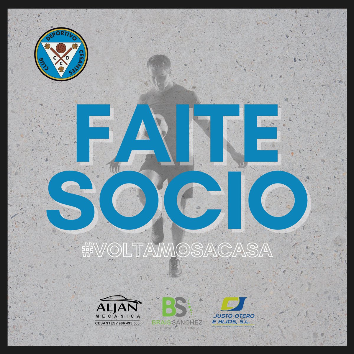 C.D. Cesantes tweet media