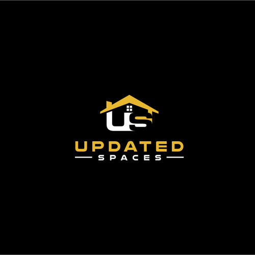 MrSalmanShah2's tweet photo. Are you looking for a logo designer? So you can visit this link https://t.co/WQ3FB0rWGM #logo #design #graphicdesign #branding #logodesigner #art #designer #logodesigns #graphicdesigner #logodesign #dog #brand #logotype #illustration #OrderMe #cat #marketing #petlogo https://t.co/fCWqkCBDbM