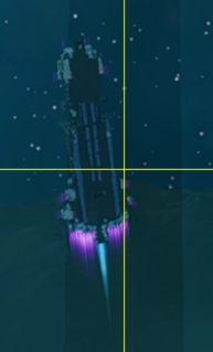 hookpawedmouse's tweet photo. Ahoy, mateys! Do you like this popular “The Wellerman” shanty? Our [BOO] lads lived the dream and recently took down a 7 millions plasma whale of [ITC].  Now we are drinking tea with sugar and rum! 

https://t.co/qSuZvpf6FT

#StarbaseGame https://t.co/95NPrS3g0f