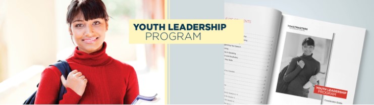 FREE 8-week Youth Leadership Program starts this week. We have a few seat open for middle and high school students. Register here us06web.zoom.us/meeting/regist…
#leaguecity #youthleadership #youthpublicspeaking  #toastmasters