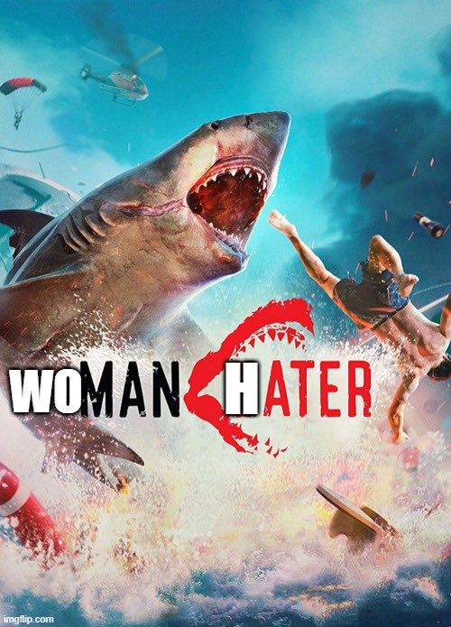 AkitaTake2's tweet image. This you?