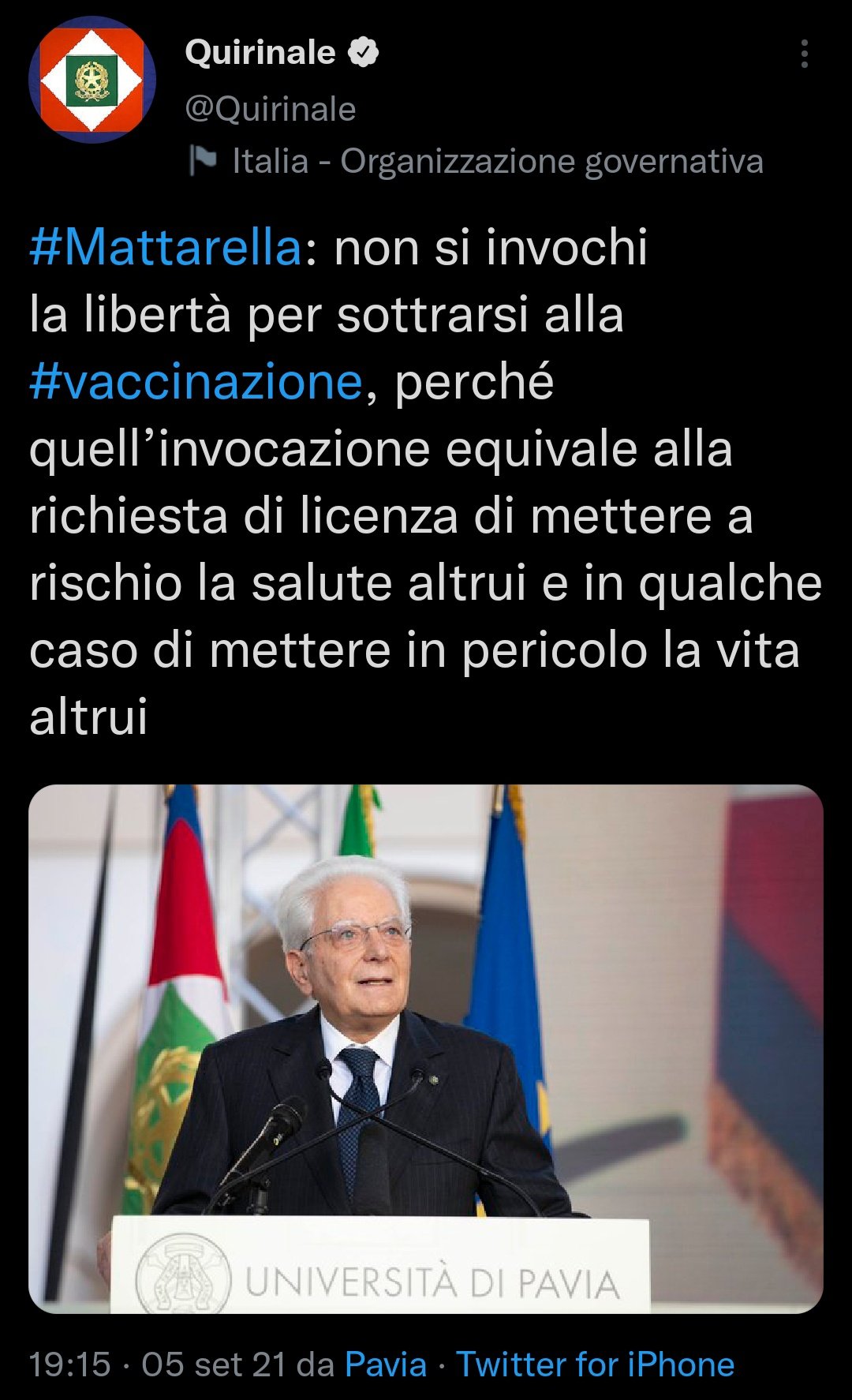 Immagine