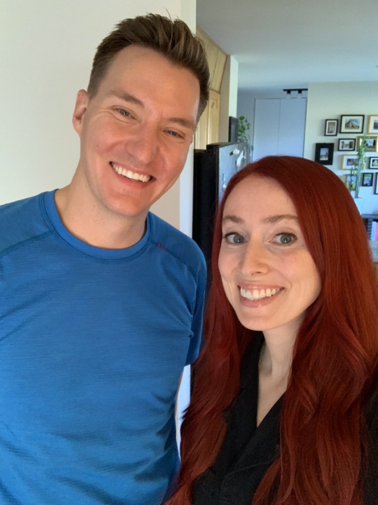 ATB Financial Arts Barn - Sept 18, 2021. Tickets at tixonthesquare.ca/events/2021/we… #wcfw