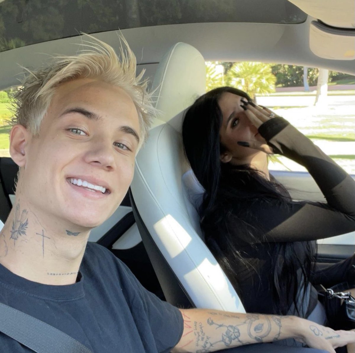 JadenHossler's tweet image. yin &amp;amp; yang