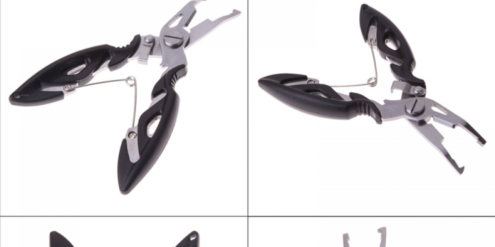 Multi-functional Steel Fishing Plier
fishroyal.com/product/multi-…
#fishing #reels #rods #lures