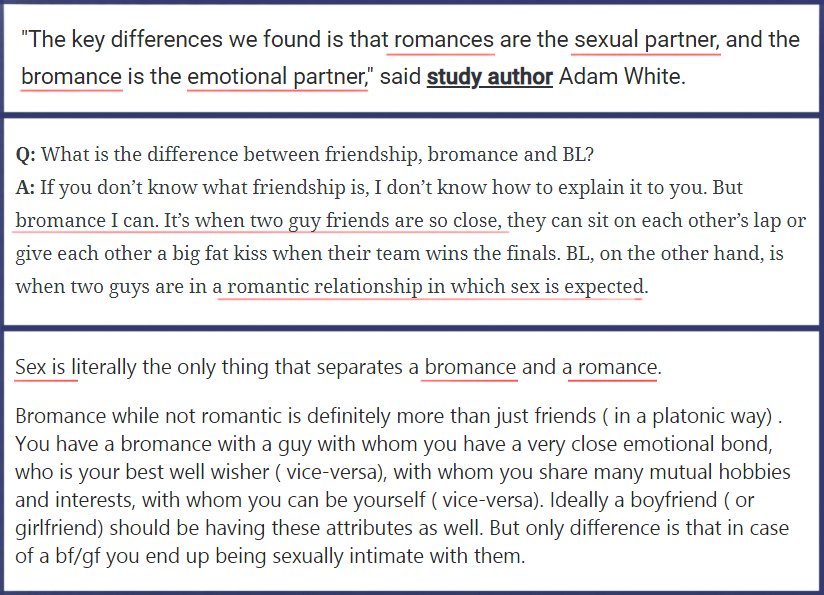 E-ixFbsVUAERr1i?format=jpg&name=900x900