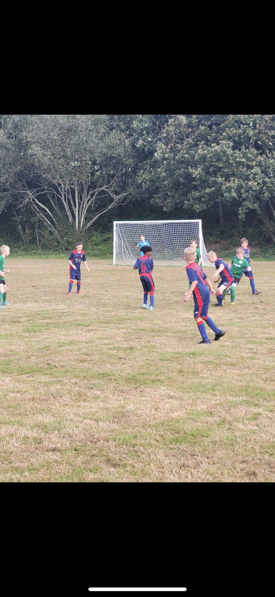 MidSussexYouthFootballLeague tweet media