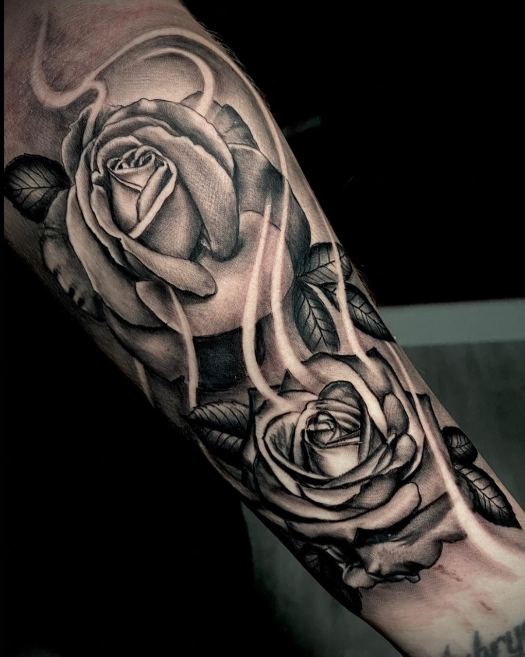 Pride N Envy Tattoos on Twitter: Pride N Envy Tattoos on Twitter:
