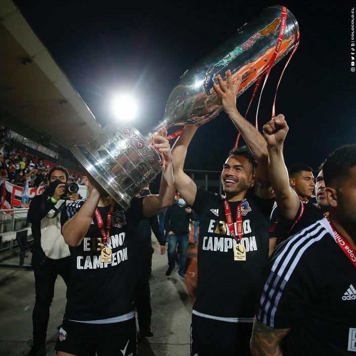 mundocolocolo tweet media