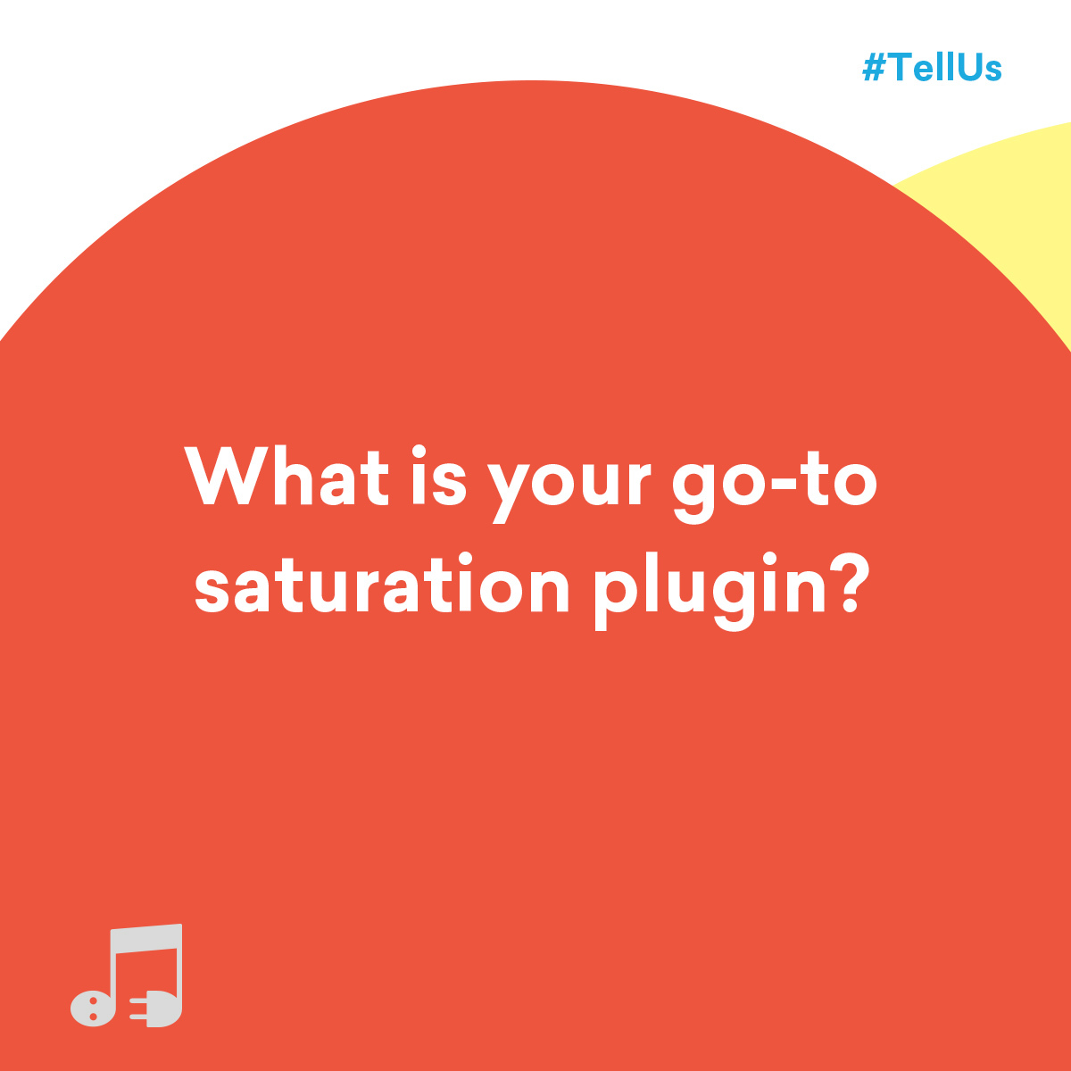 Plugin Boutique tweet media