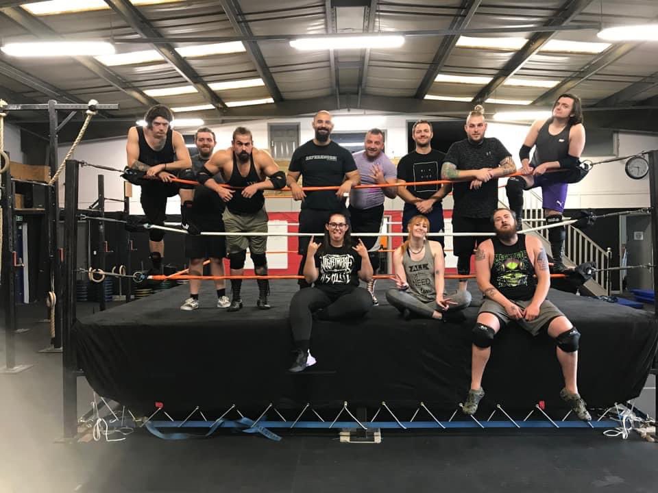 gia adams tweet media