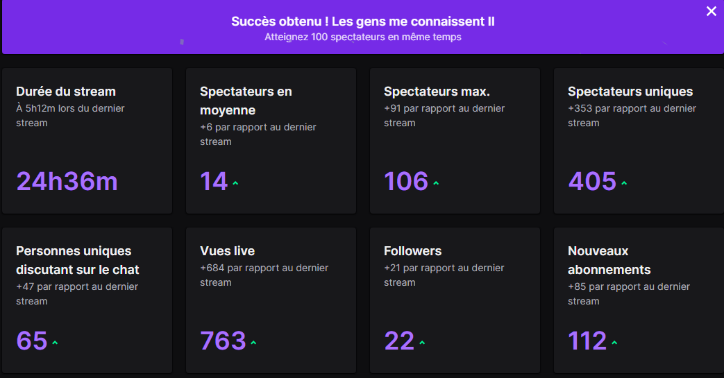 Akaあかし tweet media