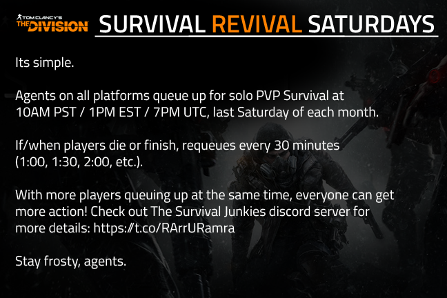 Matt Shields- Splintershield tweet media