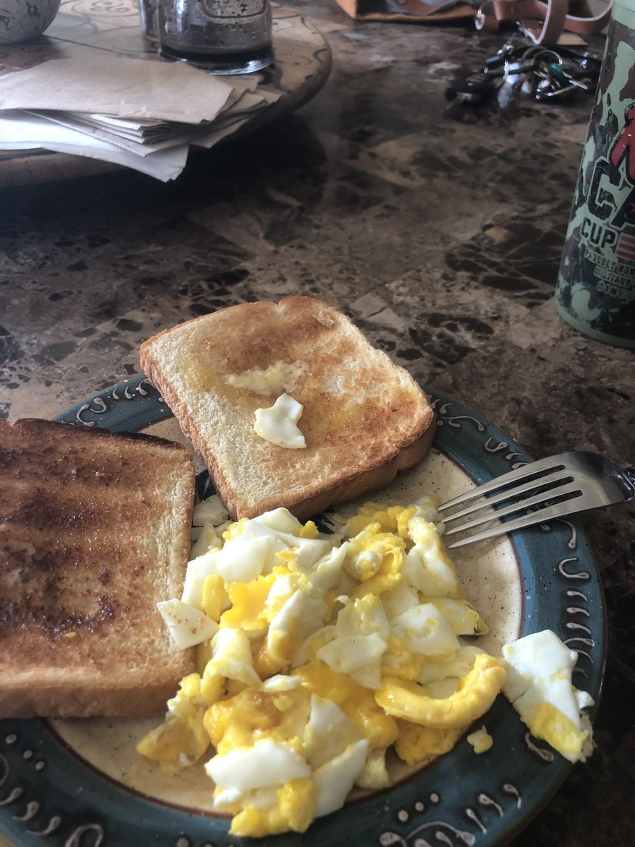 Christian4048 tweet media