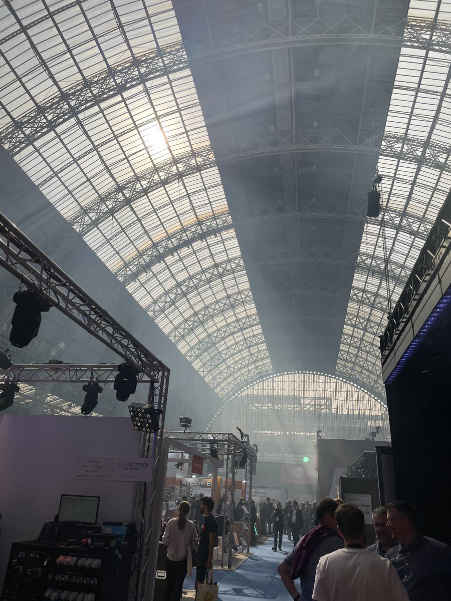 Charlotte Richardson tweet media