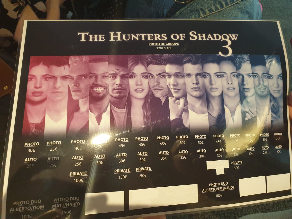 criss_flori's tweet image. this #Shadowhunters rewatch made me miss cons☹️
it was so much fun, a whole weekend being surrounded by people who loved the same thing...for 2 days nothing else mattered 
#THOS2 #THOS3 #THOSbe