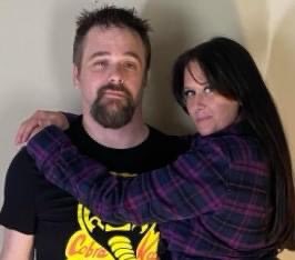 Funkmaster__V's tweet image. For your acting needs: I can play comedic leading man, old character actor, hot ass undead sex mistress horsewoman of the apocalypse. Go to BigNFunkyProductions.com for inquiries. 
#funkmasterv #thehike2021 #wjhcam #bignfunkyproductions #vinnievineyard