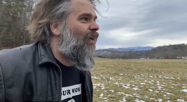 Funkmaster__V's tweet image. For your acting needs: I can play comedic leading man, old character actor, hot ass undead sex mistress horsewoman of the apocalypse. Go to BigNFunkyProductions.com for inquiries. 
#funkmasterv #thehike2021 #wjhcam #bignfunkyproductions #vinnievineyard