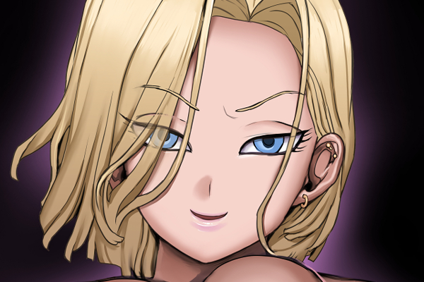 8月のカラーイラストまとめ | pinkjoe

※先月分のCi-enカラーイラスト予約分です

一回目更新しました。シンプルな内容なので今回無料公開分はないですごめんなさい

18号足裏絵です

 https://t.co/BaMpHEKtow #Ci_en #18号 #足 