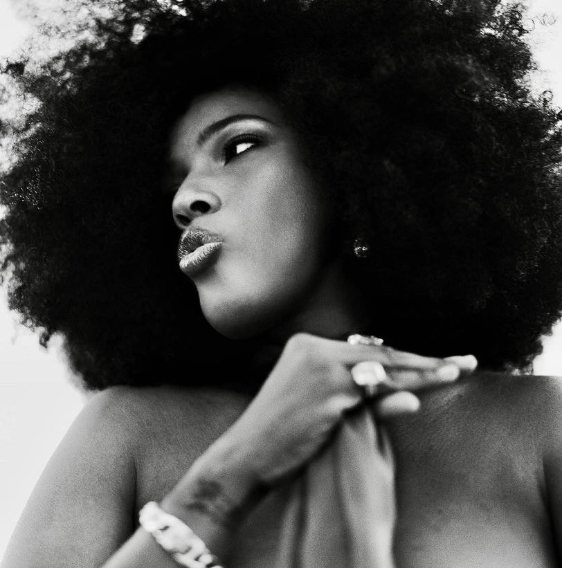 Happy birthday to  MACY GRAY    