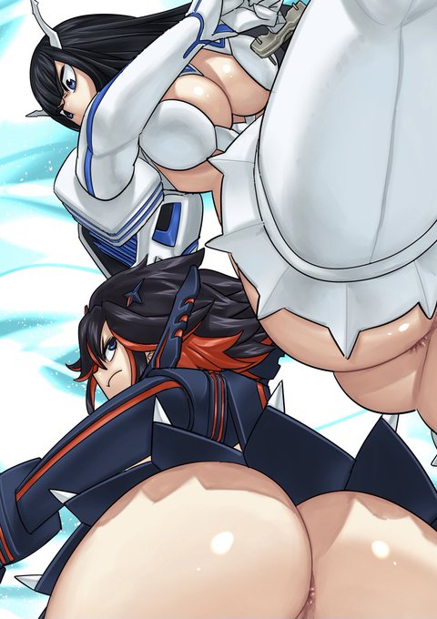 最近の差分😊
https://t.co/TN5Te2sLyq
https://t.co/lhgVVc2H8V 