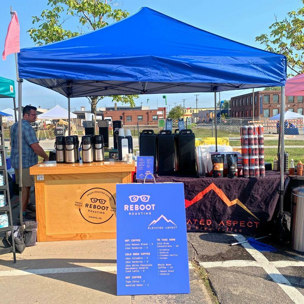 Reboot Roasting tweet media