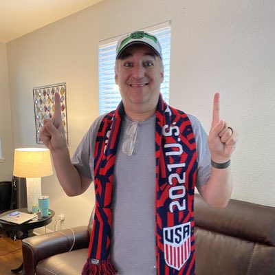itsbaker's tweet photo. #NewProfilePic https://t.co/b9si0FXM1k
