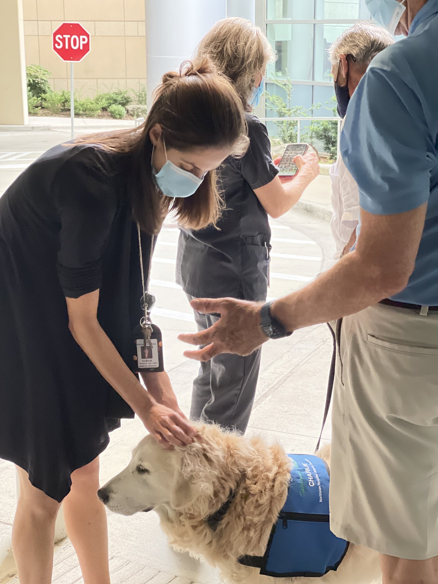 Northside Hospital Network Providers on Twitter "Happy Labor Day