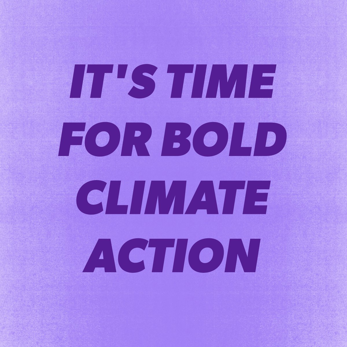 We need public investment to help
protect the planet for future
generations. We can't afford to wait.
Add your voice
canadianplan.ca/betterjobs/add… #canlab
#cdnpoli #ForwardTogether
#JustTransition