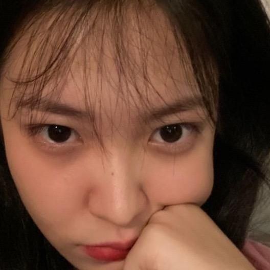 moots, don't skip ur breakfast okay!!?