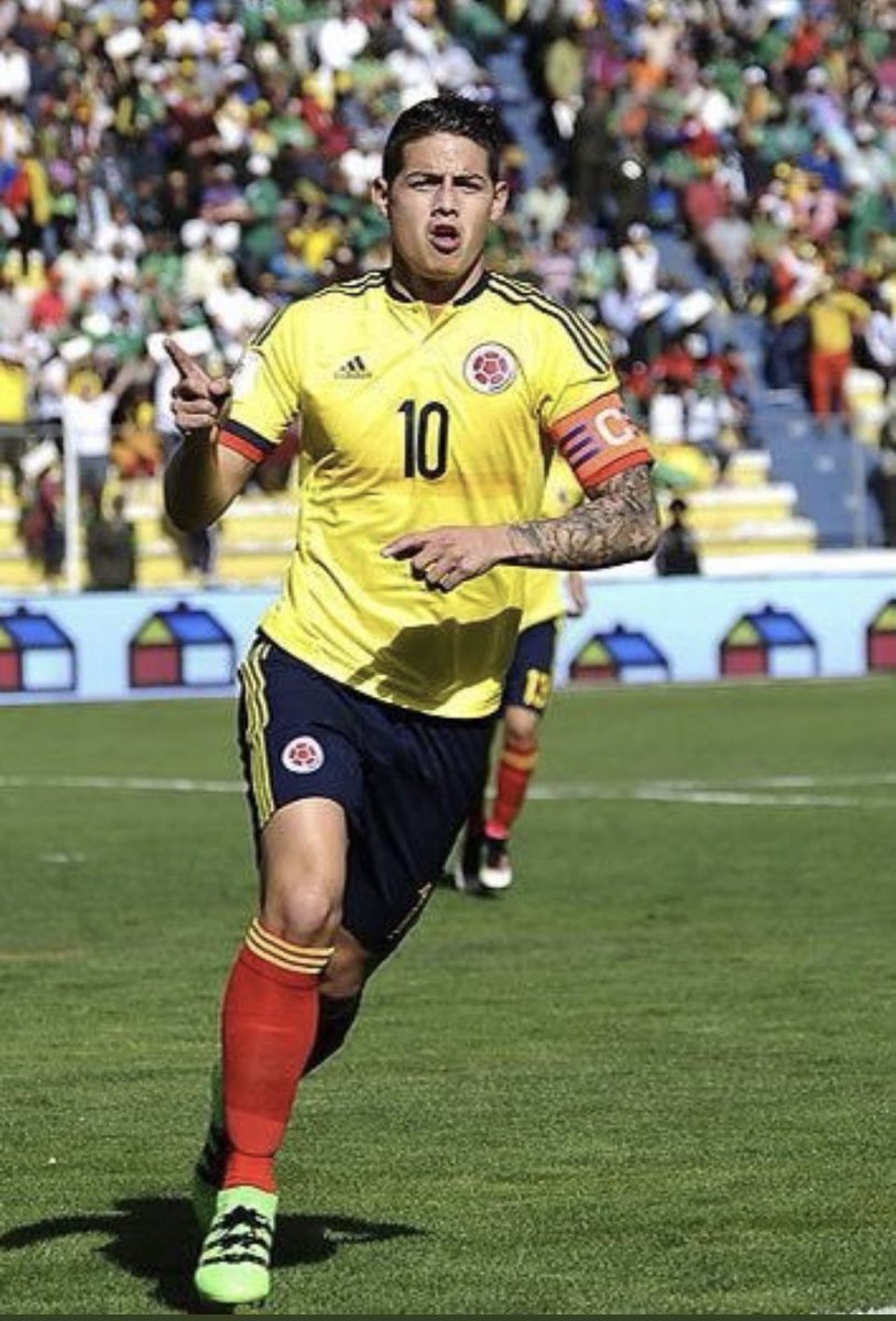 Felipe Montoya tweet media