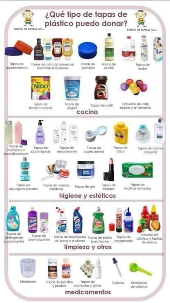 Huitzquillocan's tweet photo. @Cesar_Lopez60 @MxActivista @bancodetapitas @Vecinodeteca @InfoHuixqui @EnHuixqui @Pro_Huixqui @VIPveronaItalia @marmarvm @5antaMerlina https://t.co/5zdNSh8A5D