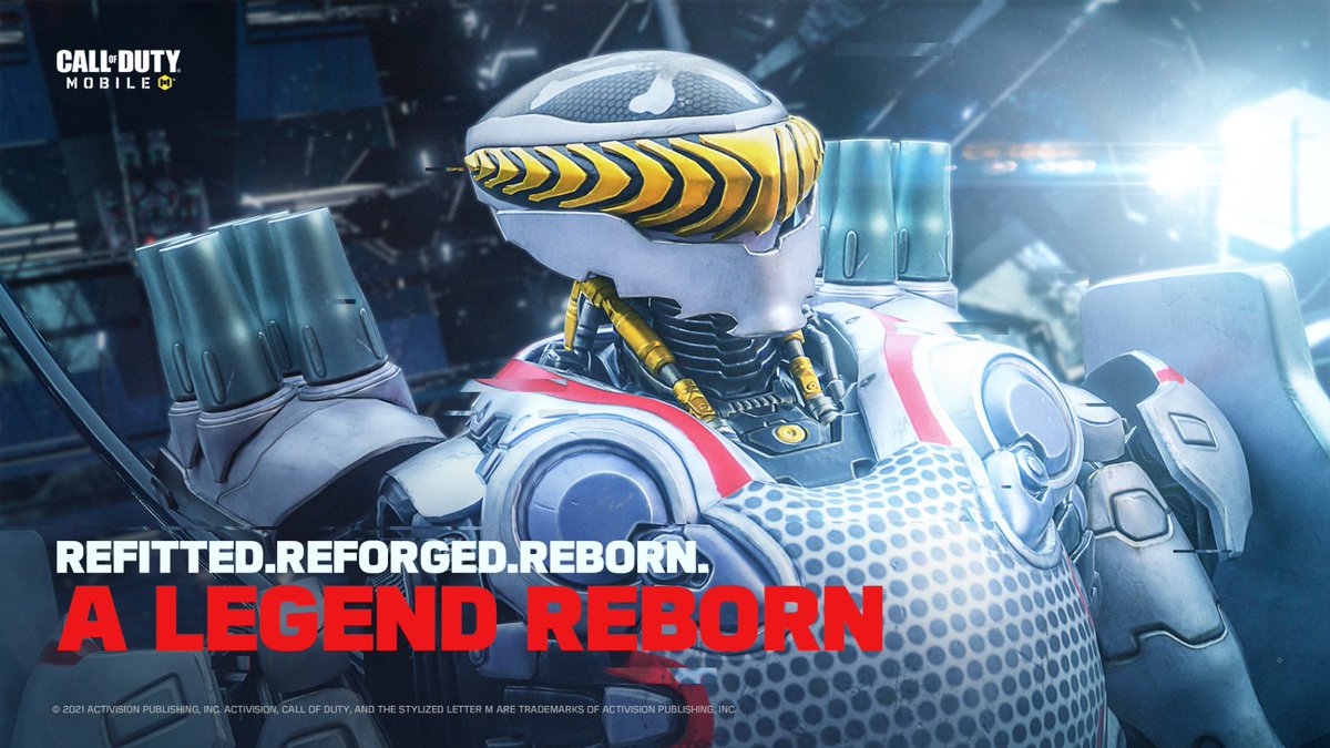 河森正治 Shoji Kawamori Kawamoriexpo Twitter