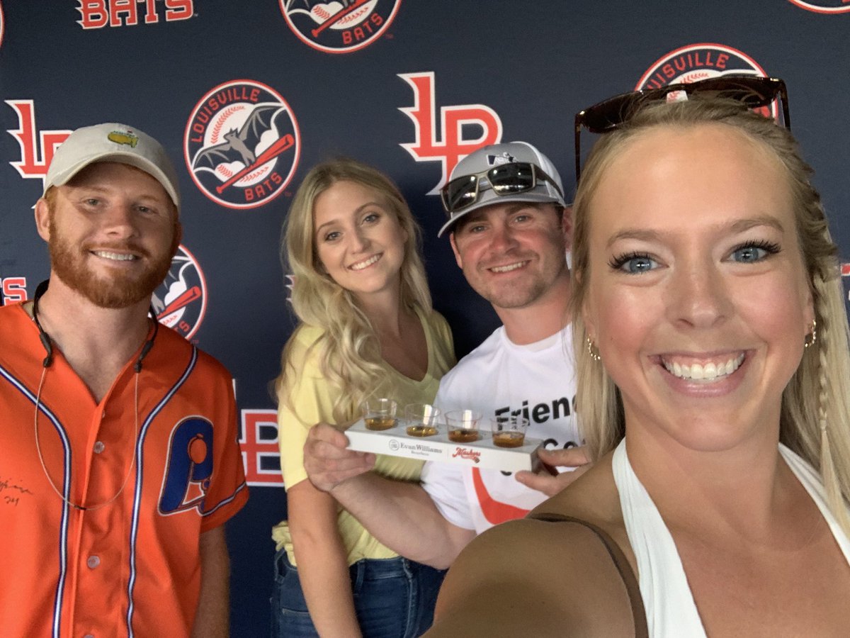alyrenward's tweet photo. #batsbaseball https://t.co/tMCu2C8W9f