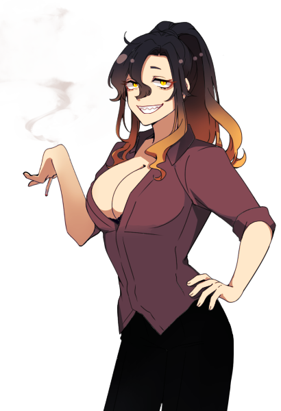 白眼のtwitterイラスト検索結果 古い順