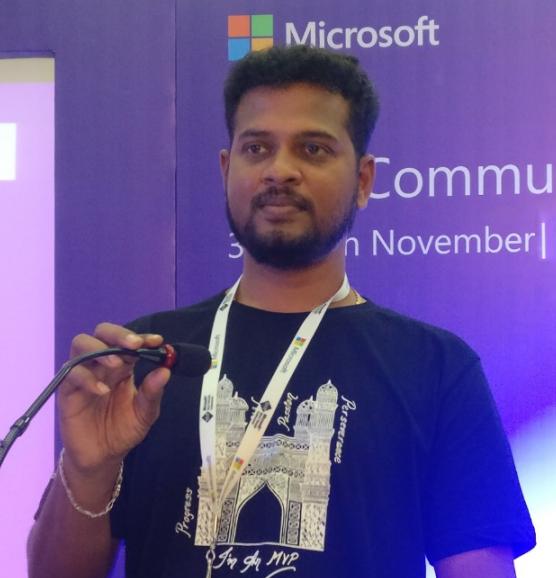 SharePoint Pals tweet media