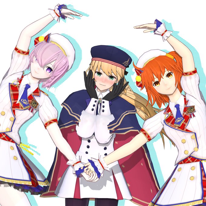 1ya S Recent Tweets 1 Whotwi Graphical Twitter Analysis