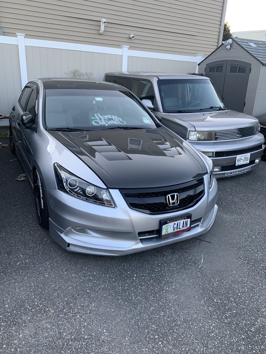 FedermanGalan's tweet photo. Sorry for the wait, we are currently on a waiting list with AIRLIFT. Hope we’ll see her out soon #RobinACCORD #ROBIN https://t.co/ZmPJkXSzIM