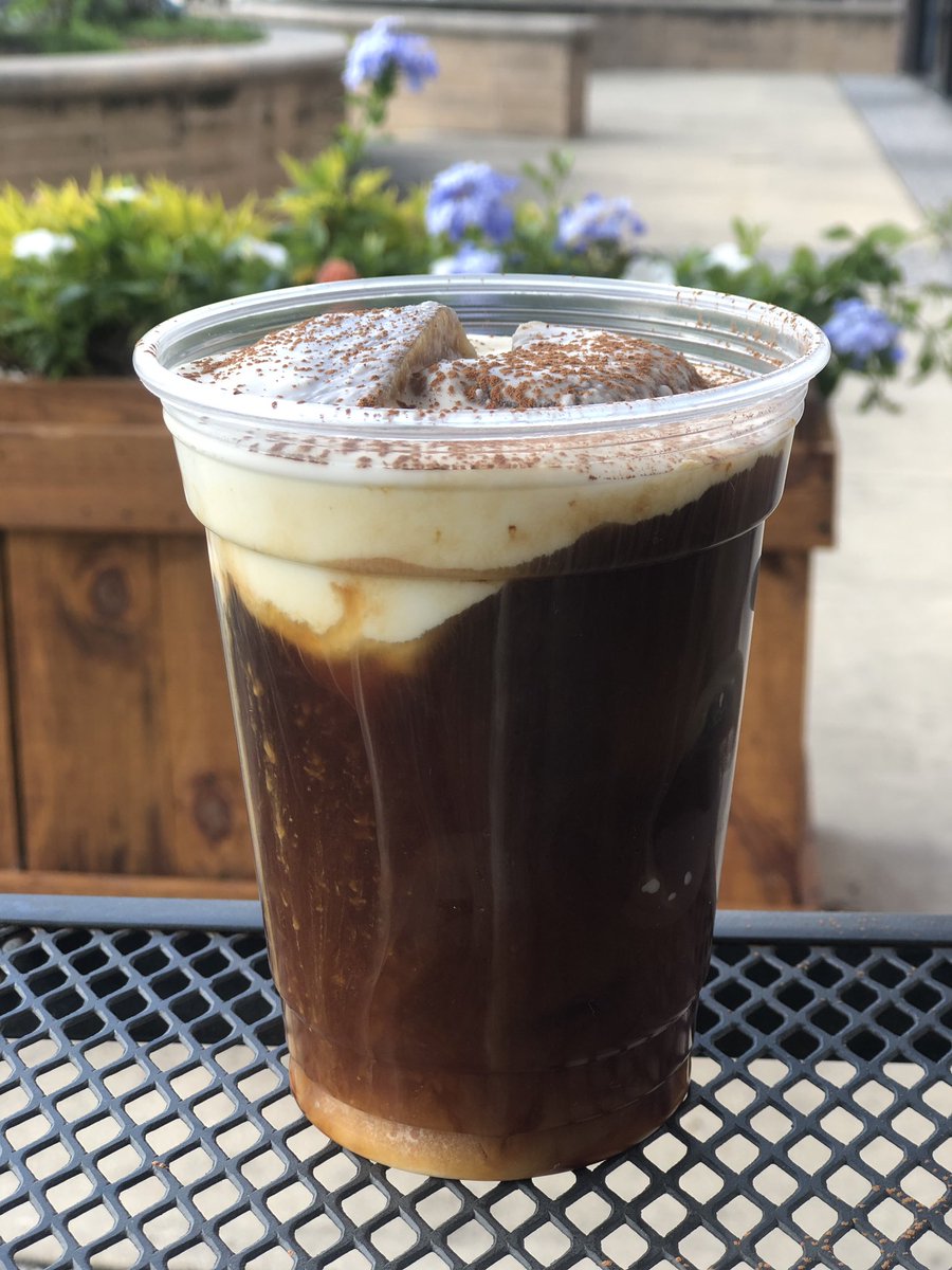 We are OPEN tomorrow for normal hours at Lee Branch and you know we’ve got that pumpkin spice all year. Because it’s delicious.

The Hoover Library is closed for Labor Day tomorrow.