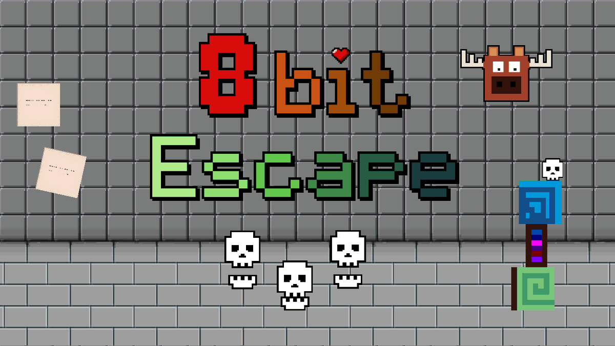 kitsumogames's tweet photo. https://t.co/ZYLhGi7Z1g