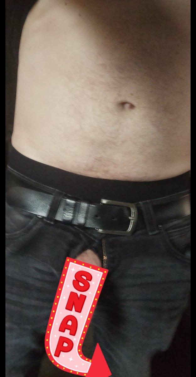 Hugh03717538's tweet photo. Snap me for some fun....
https://t.co/rBPqlU2lcK
#bigdickclub #Bigdickalert #bigdick #bigcock4u #bigcock #hung #hangingsoft #bigdicksoft #bulge #cock #dick #exhibitionistguy #exhibitionist #horny https://t.co/wUCII4rjVQ