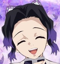 ニカ ｓ15 アニメ ゲーム超大好き ガハマちゃん 中野四葉 チノ ココア推し ツイプロ必須 四皇 百獣のカイドウ の 息子ヤマトの声優が鬼滅の刃で 胡蝶しのぶさん 俺ガイルで 雪ノ下雪乃さん ゲーム ブレイブルーcfで マイ ナツメさんのcv