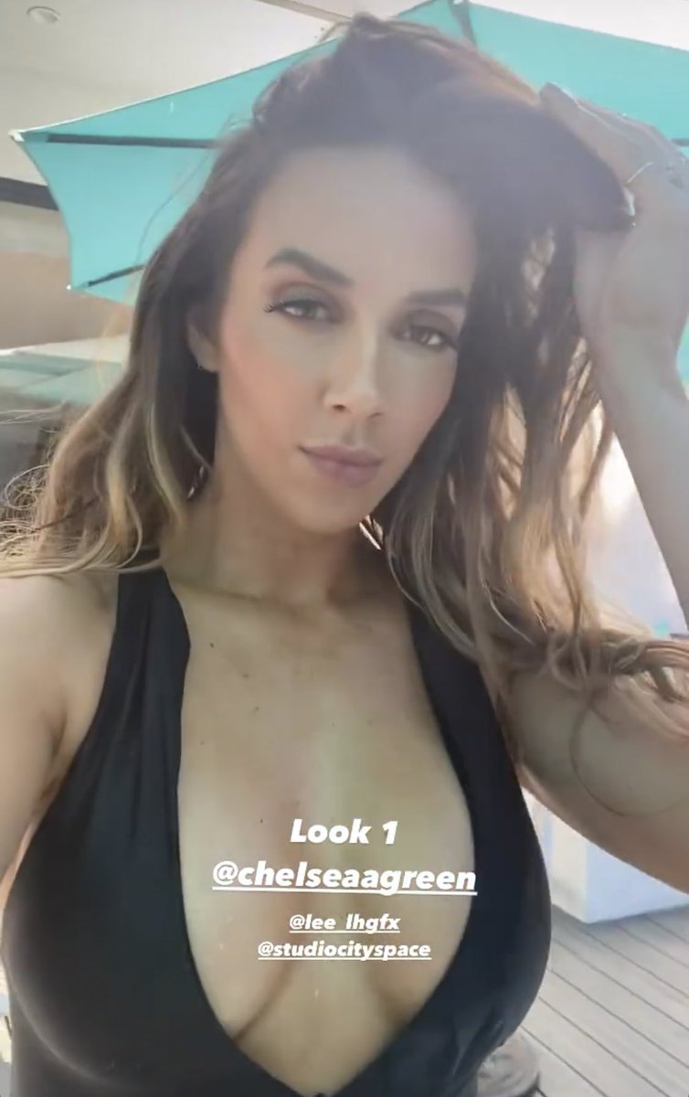 Chelsea green tits
