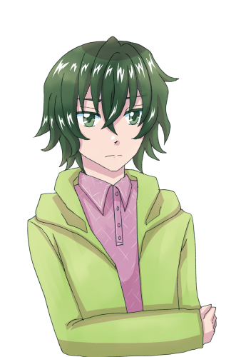 敬語のtwitterイラスト検索結果